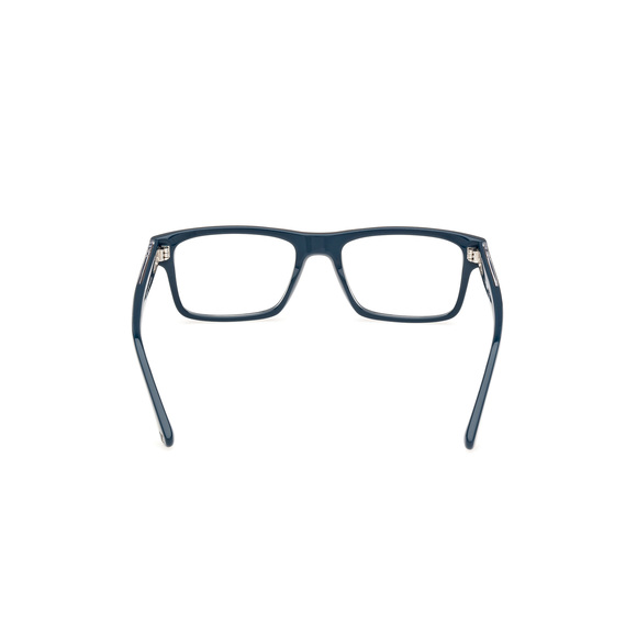 WEBWE5432 Eyeglasses 092 55mm